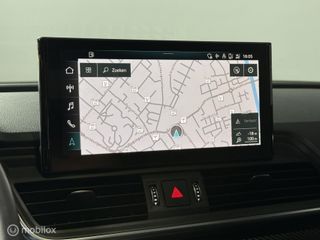 Voertuigafbeelding 60