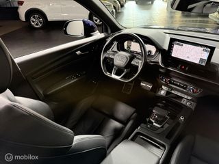 Voertuigafbeelding 61