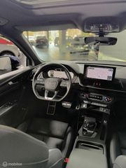 Voertuigafbeelding 62