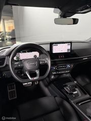 Voertuigafbeelding 63