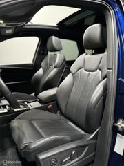 Voertuigafbeelding 64