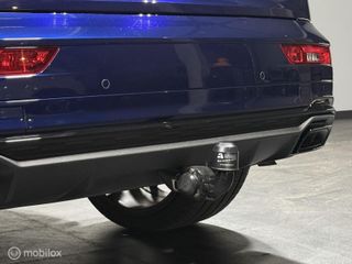 Voertuigafbeelding 65