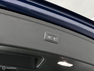 Voertuigafbeelding 66