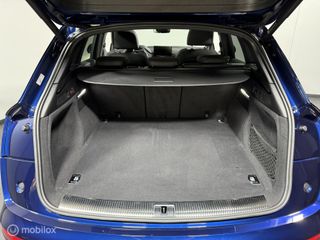 Voertuigafbeelding 67