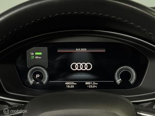 Voertuigafbeelding 68