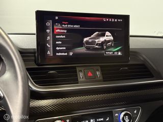 Voertuigafbeelding 69