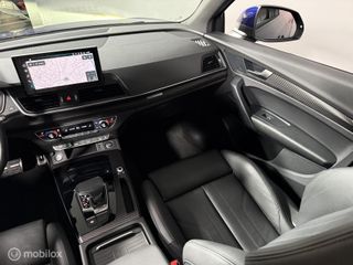 Voertuigafbeelding 70