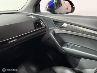 Voertuigafbeelding 71