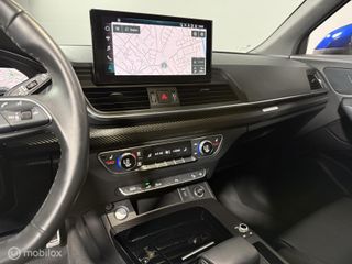 Voertuigafbeelding 72