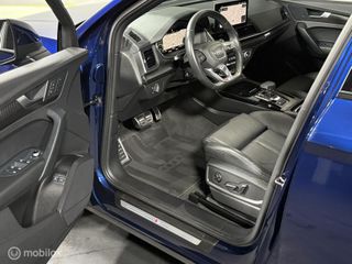 Voertuigafbeelding 73