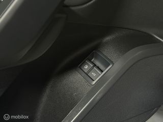 Voertuigafbeelding 74