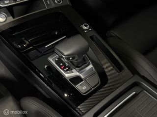 Voertuigafbeelding 75