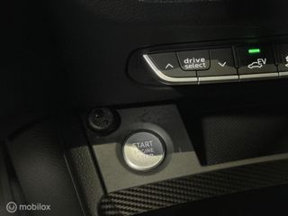 Voertuigafbeelding 76