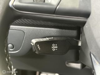 Voertuigafbeelding 77