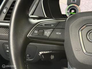 Voertuigafbeelding 78