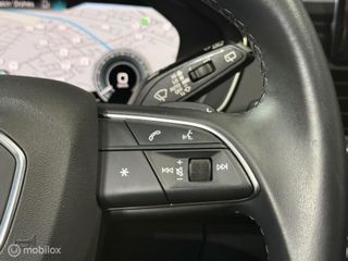 Voertuigafbeelding 79