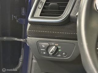 Voertuigafbeelding 80