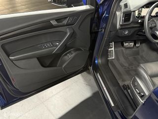 Voertuigafbeelding 81