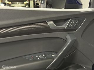 Voertuigafbeelding 82