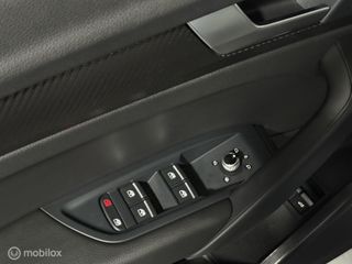 Voertuigafbeelding 83