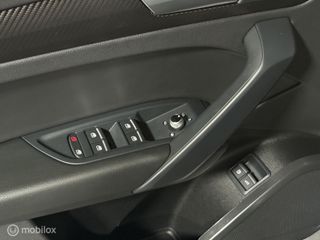 Voertuigafbeelding 84