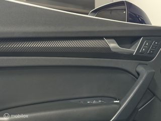 Voertuigafbeelding 85