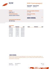 Voertuigafbeelding 86