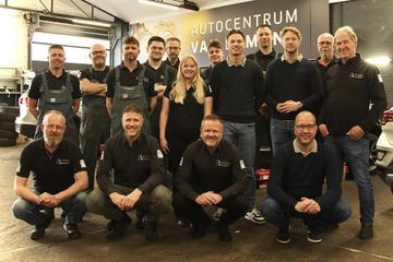 Voertuigafbeelding 92