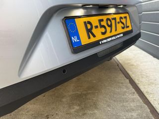 Voertuigafbeelding 18