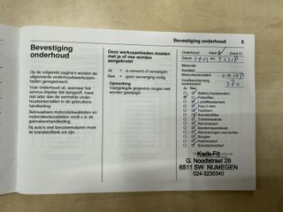 Voertuigafbeelding 19