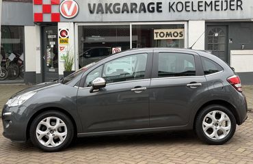 Voertuigafbeelding 1