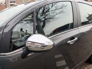 Voertuigafbeelding 14