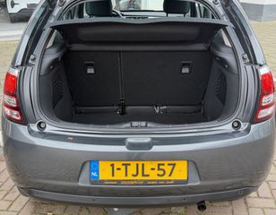 Voertuigafbeelding 20