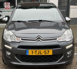 Voertuigafbeelding 6