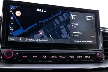 Voertuigafbeelding 10