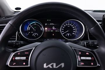 Voertuigafbeelding 17