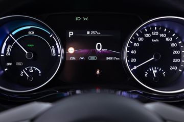 Voertuigafbeelding 18