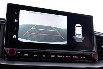 Voertuigafbeelding 19