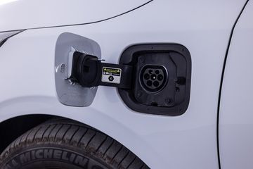 Voertuigafbeelding 20