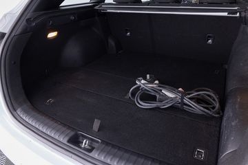 Voertuigafbeelding 21