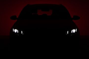 Voertuigafbeelding 23