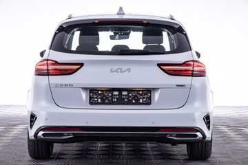 Voertuigafbeelding 24