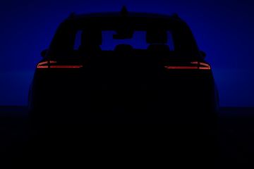 Voertuigafbeelding 25