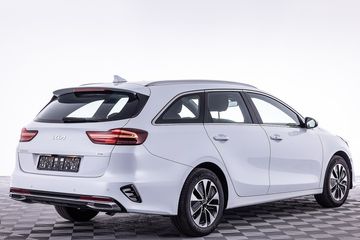 Voertuigafbeelding 26