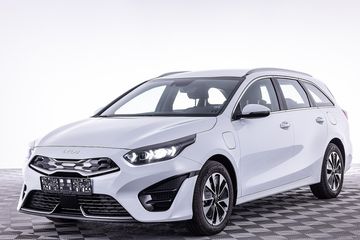 Voertuigafbeelding 27