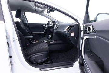 Voertuigafbeelding 5