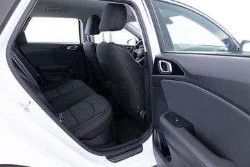 Voertuigafbeelding 6