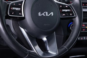 Voertuigafbeelding 8