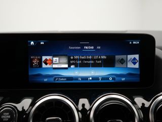 Voertuigafbeelding 14