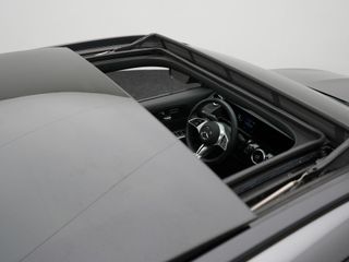 Voertuigafbeelding 38